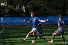 MSoc vs Springfield  Men’s Soccer vs Springfield College in the first round of the 2023 NEWMAC tournament. : Wheaton, MSoccer, MSoc, Men’s Soccer, NEWMAC